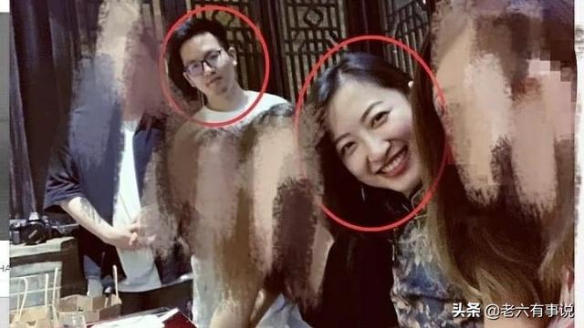 如何看待最近天华设计院女总监出轨同事，设计圈是否也沦陷了？