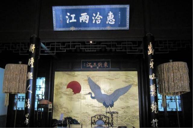 陕甘总督:清朝的总督有多大的权利？