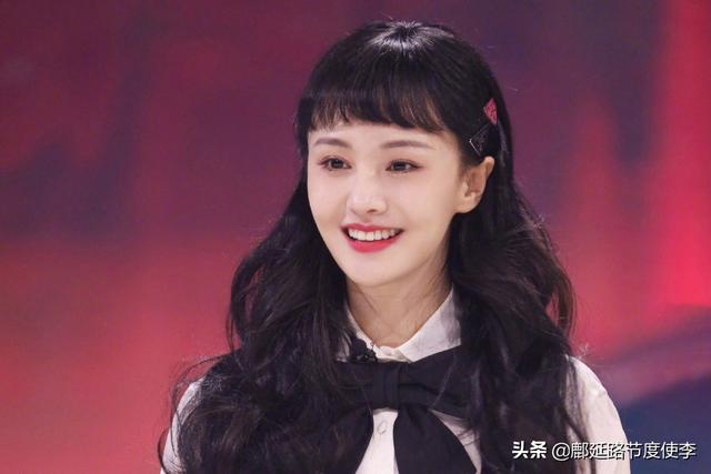 刘娥为何不能生育:狸猫换太子在历史上是真事吗