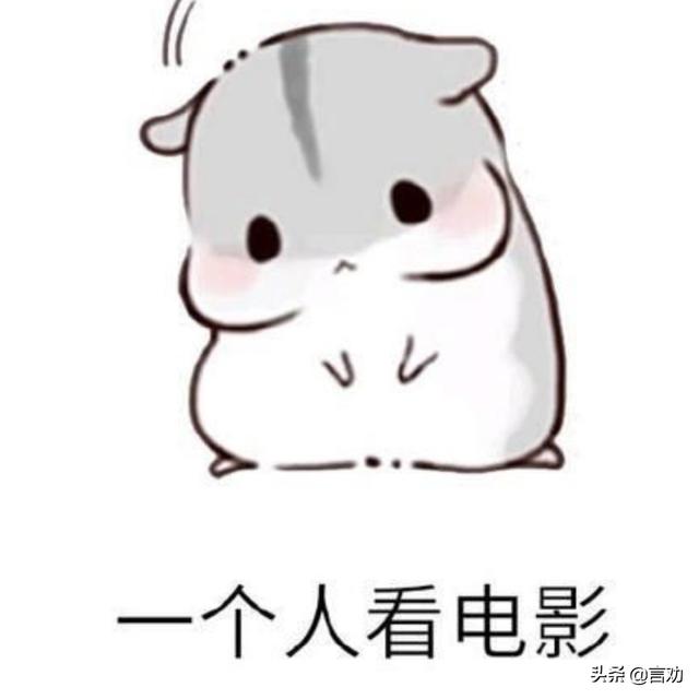找单身女朋友:关于单身找女朋友的句子有哪些？