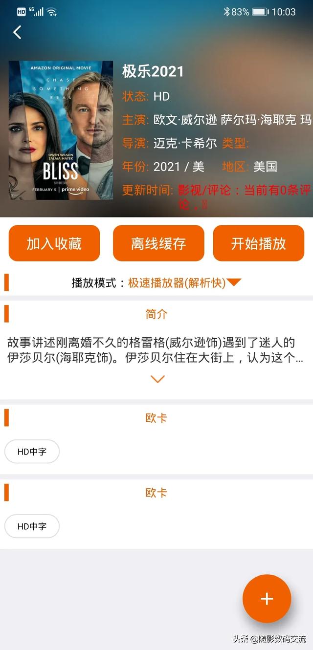 电影超级app:电影超级app所有女演员