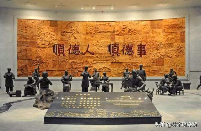 湖南省博物馆镇馆之宝,湖南省博物馆的镇馆之宝的介绍？