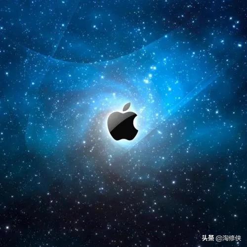 用苹果手机的人都是些什么人？插图1