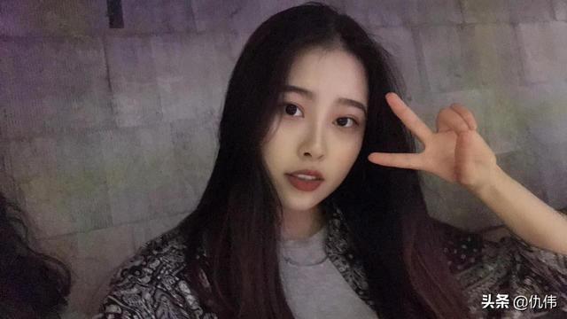 南京找妹子:南京又一女<a href=https://maguai.com/list/68-0-0.html target=_blank class=infotextkey>学生</a>失联，她会不会重复来女士和黄某某的悲剧？(南京世联女大<a href=https://maguai.com/list/68-0-0.html target=_blank class=infotextkey>学生</a>为何被杀)