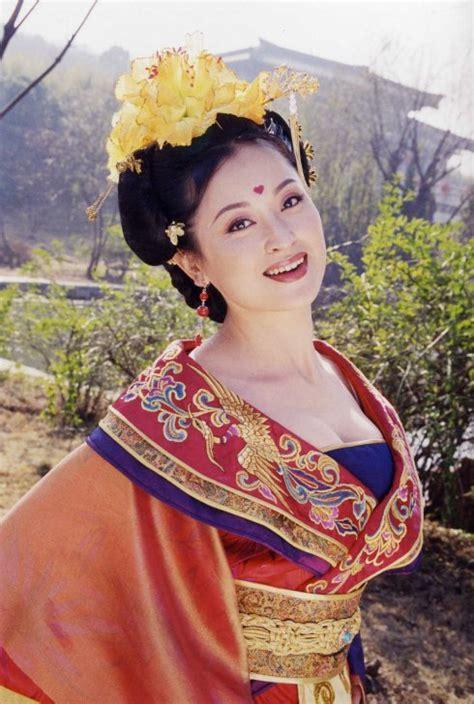 鉴真东渡的故事:唐代出海异常凶险，鉴真为何坚持要东渡日本？日本为何要请鉴真？