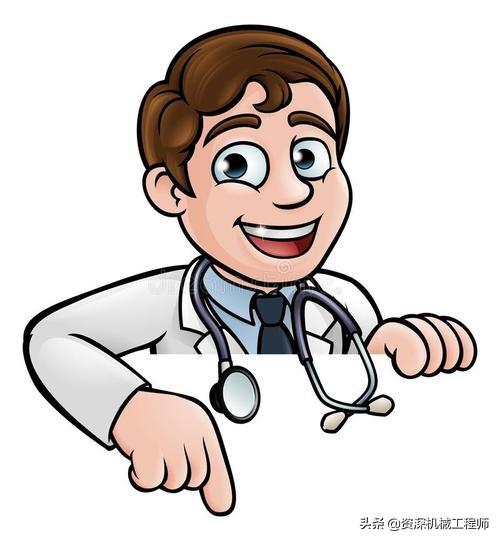 舞蹈家陈爱莲:50岁以上的女人要不要化妆和打扮自己