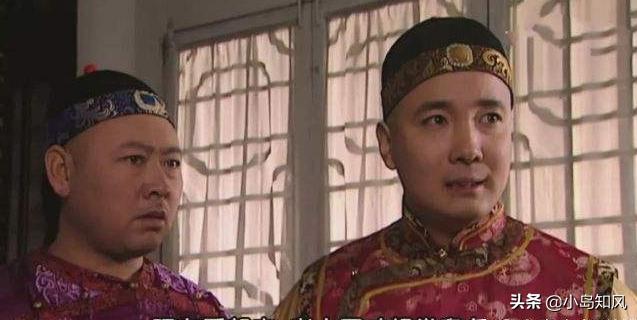 步步惊魂演员表:小时候有哪些港剧侦查探案的好剧？