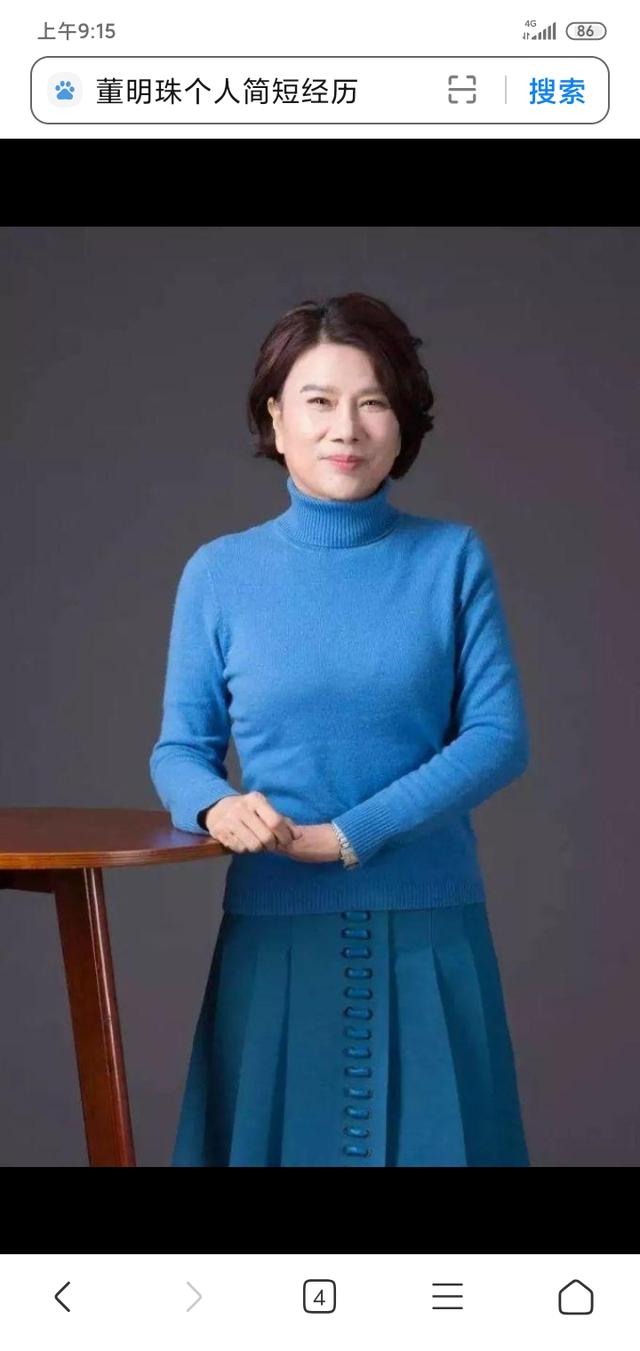 董明珠送员工房:铁娘子董明珠，答应给8万名格力员工一人一套房，今结果怎样了