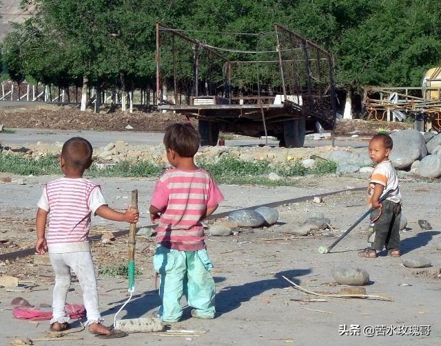 宝妈在农村怎么赚钱:想在农村老家带孩子读书，可没賺钱的路子，大家能支招吗？谢谢？