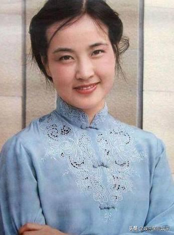 刘晓庆老公是谁:刘晓庆常美年轻的秘密是什么？