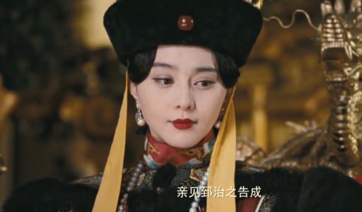 清朝历史简介:清朝为什么叫清朝？有什么历史依据？