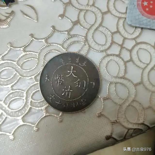 小凤仙照片:农村俗话给孩子取名“男不带天，女不带仙”是什么原因有道理吗