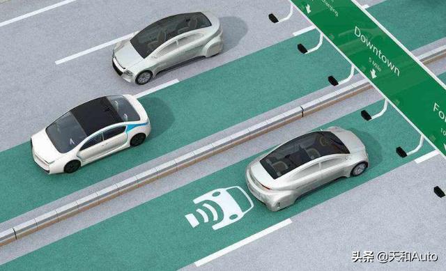 汽车新能源论文，所谓用电驱动的汽车是新能源，是伪命题吗