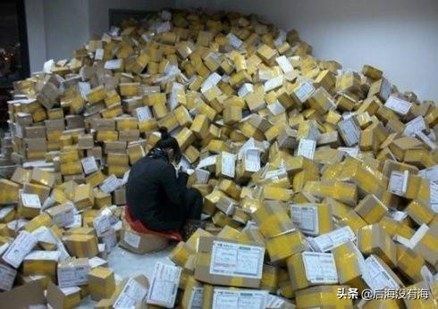 想加盟快递站点,怎么做？