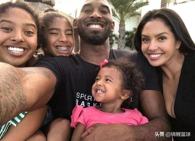 科比遗骨照片:科比遗体照片被警员曝光，瓦妮莎崩溃要求严惩，你怎么看？