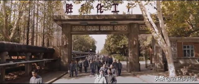 《你好,李焕英》的票房为什么能超过很多知名导演？