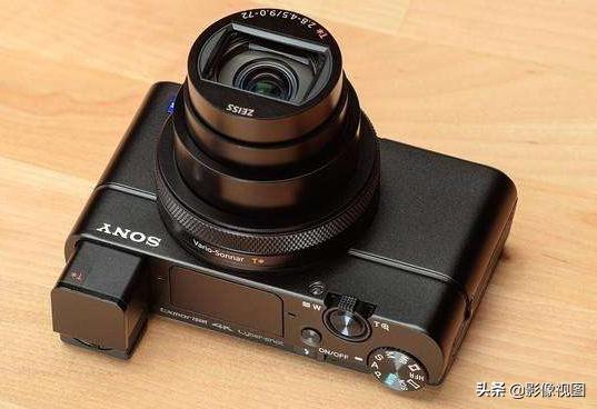 索尼RX100M7能拍星空吗？你怎么看？
