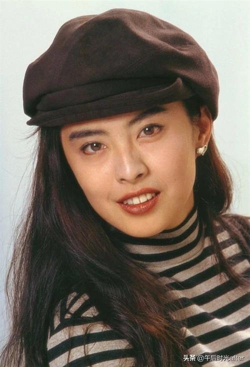 头条问答 - 香港电影女喜剧演员中,你最喜欢那一位?(57个回答)