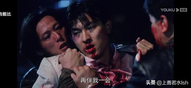 吴孟达现在身价:吴孟达出演《流浪地球》片酬20万