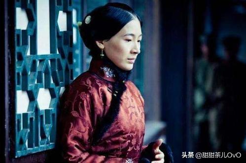 张作霖的六个老婆中，为什么只有五夫人张寿懿最得宠？她有什么特别之处？插图49