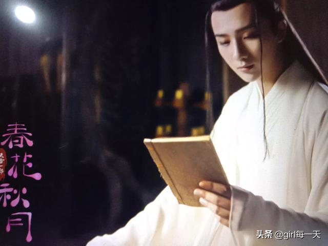 有哪些很甜的少女心爆棚的电视剧推荐？
