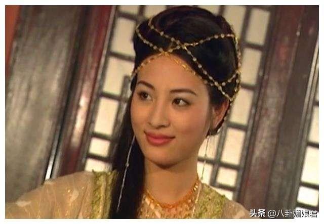 秦海璐电影:如何评价由陈宝国、秦海璐、王晓晨主演的电视剧《老酒馆》？