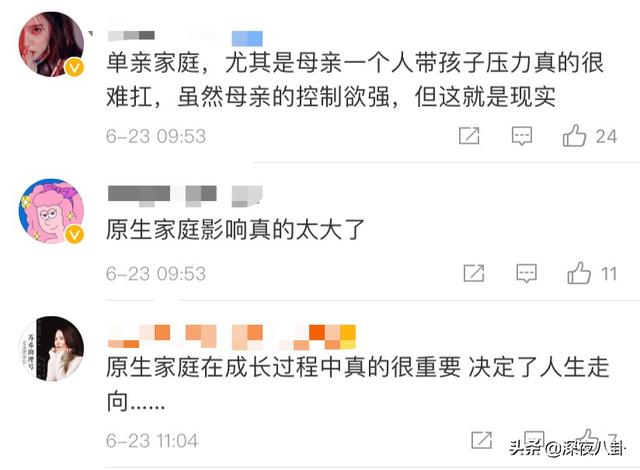 隐蔽的角落结局解析:隐秘的角落，究竟隐秘在哪里能否解析一下
