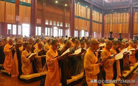 消灾吉祥咒:解官非小人就念消灾吉祥神咒可以吗