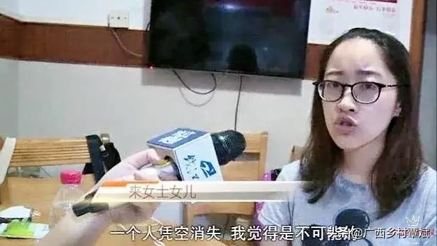 成都小区飞龙影像，成都除了看熊猫还有什么线路适合亲子游