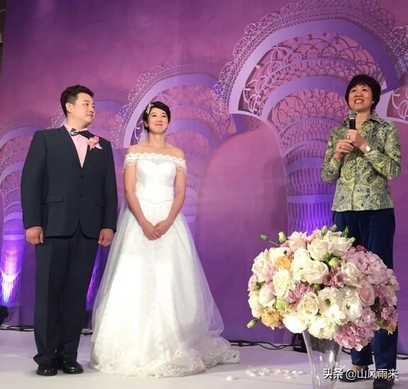 里约奥运会女排:为什么中国女排相比里约奥运会下降了太多？