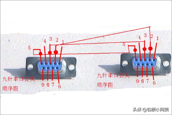 rs232转蓝牙:RS232转RS485