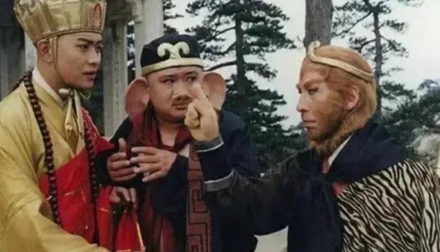 黄海冰的老婆:娱乐圈最让你心疼的过气明星有哪些