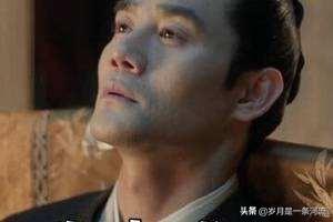 福康公主真实历史:宋仁宗的福康公主夜扣宫门，有何后果？夜开宫门是如何规定的？