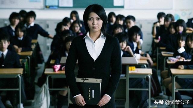 陈冰整容:求推荐，现实主义题材的，反映人性黑暗的电影，电视剧，等