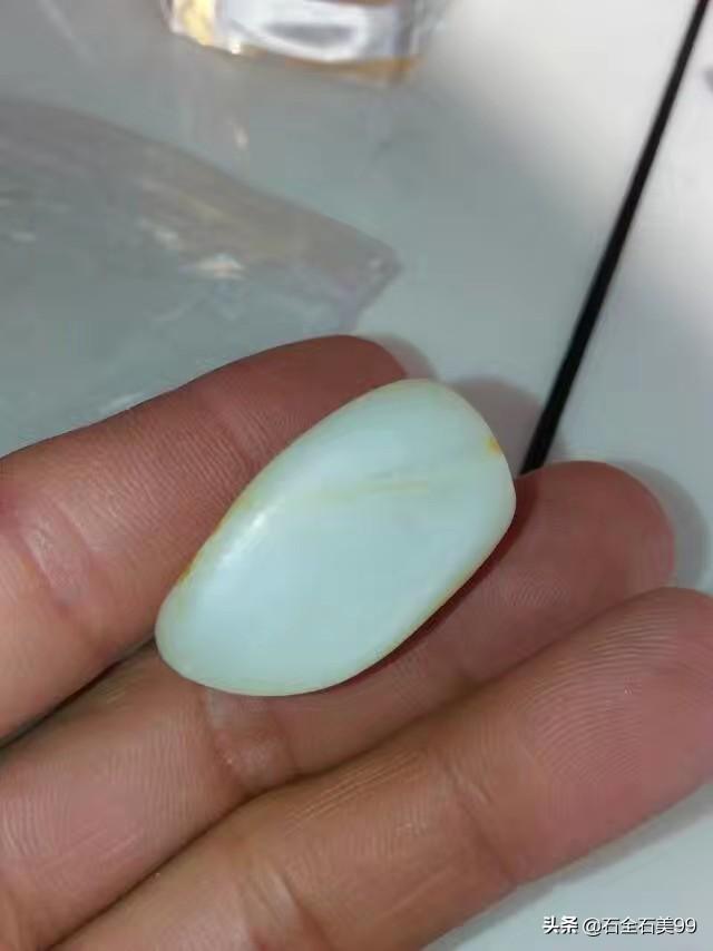 玉文化知识,做和田玉生意，需要历史文化知识吗？