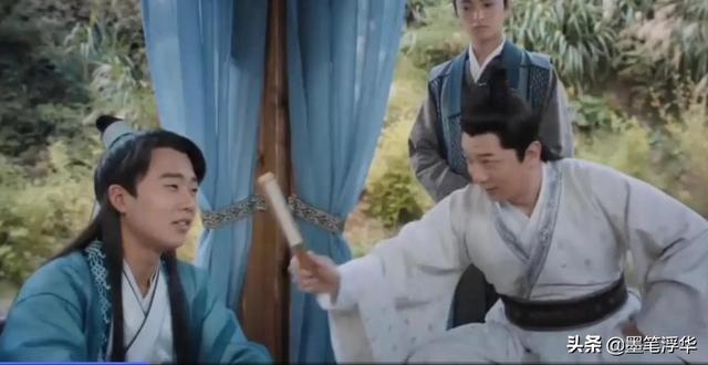 高曙光老婆:为什么好多人离婚后很多年都找不到合适的另一半？