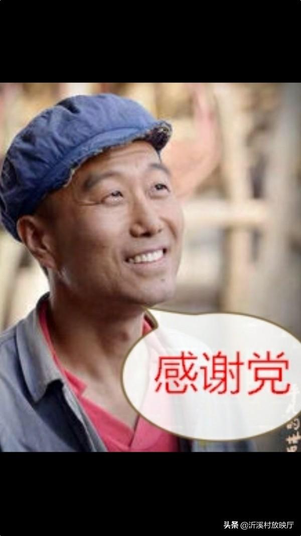 朱玉婷:武汉解封，春天来了，用一首歌表达你此时的心情是什么
