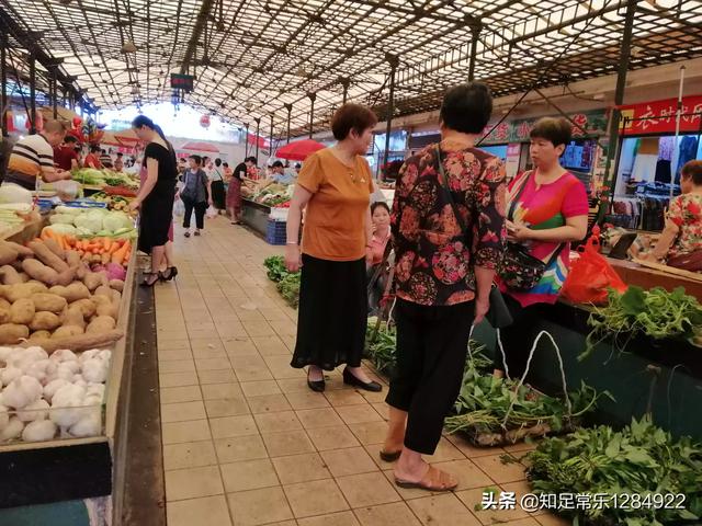 现在什么小本生意好做？