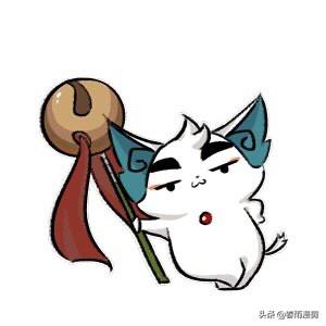 a站有什么好看的动漫？