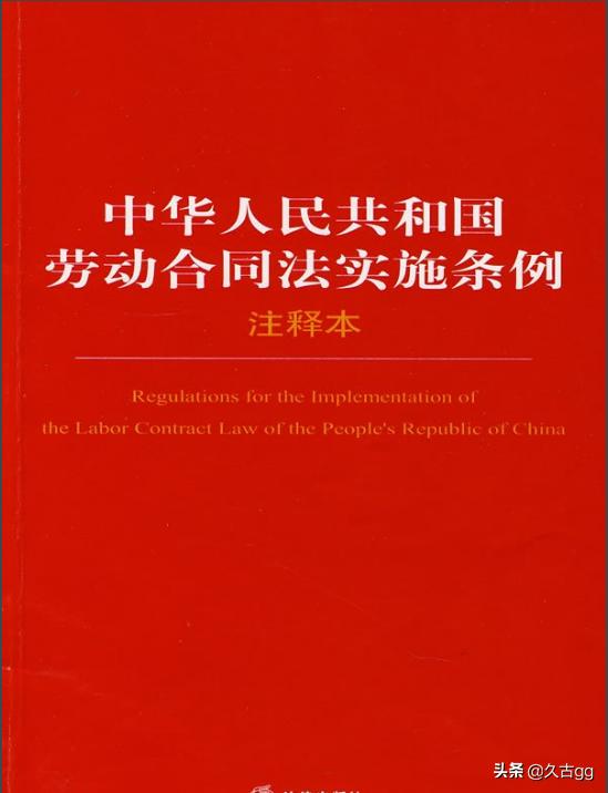 王子鸣老婆:被恒大开除后，还有别的中超球队会签于汉超吗？