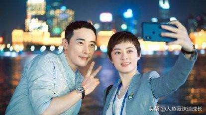 孙俪被包养:你如何看待《安家》里，孙俪饰演的房似锦卖房给小三的行为？