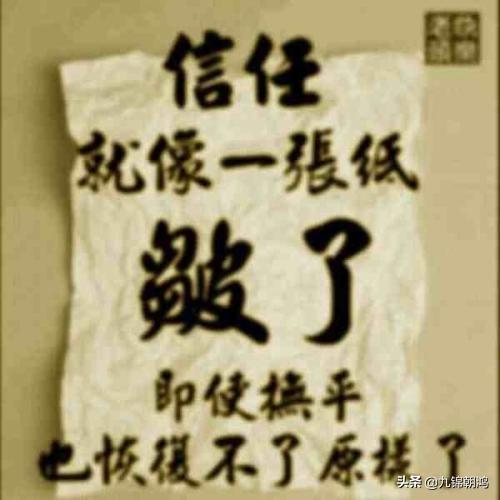 甜蜜猫猫全集下载:喜欢猫的人都是什么性格？ 甜蜜猫猫全集