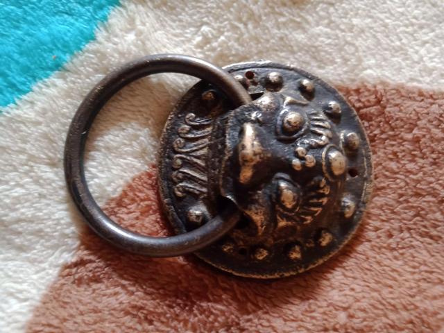 古玩市场上的民间精品古董都流向哪里了？插图16