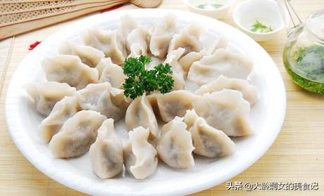 成功案例说明:你实践过哪些成功做菜的秘诀或诀窍