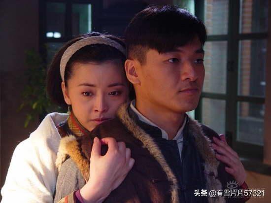 黄小蕾结婚了吗:林志玲官宣结婚了，黄渤会哭晕在厕所吗？