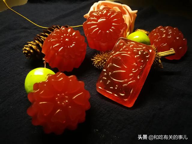 简单又好看的手工怎么做,什么样的手工又简单又潮？