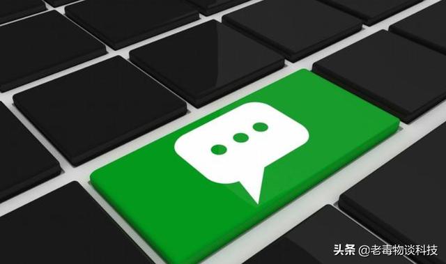 微信朋友圈怎么发文字不隐藏内容:微信朋友圈怎样才能只发文字类动态,不发图片？