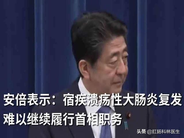 消化系统常见疾病:消化系统常见疾病有哪些 肠胃不好消化不良，经常便秘该怎么办？
