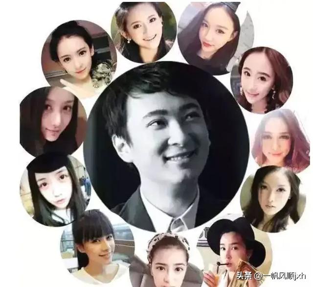 现在的国民老公是谁:王思聪”国民老公”的当务之急是什么？你是怎样看待的？