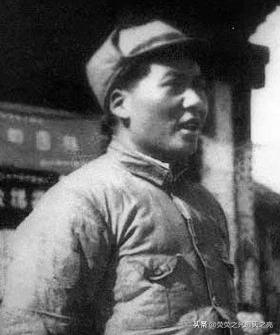 世界上最帅的男人是谁,这个世界上你最佩服得男人是谁？